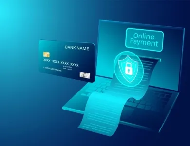 نکات تایپوگرافی برای موفقیت در طراحی