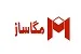 مگا ساز