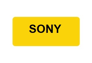Sony