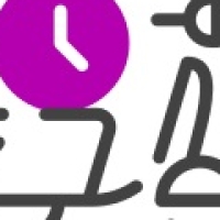 ابزار خلخال